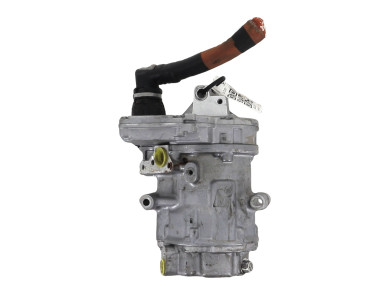 A/C Compressor - Nissan JUKE II PH.1 - 92600-00Q1K - G1-7236Y