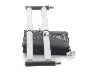 Specific parts - Mercedes CLASSE CLS II PH.1 - GPA-26-0046840 - Q0-4191E