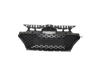 Grille used - Hyundai I20 - 86560C8BA0