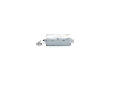 Multimedia radio used - Peugeot 308 - 9816307080