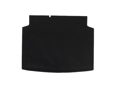 Trunk trim / mat - Peugeot 308 III - 16875355ZD - N1-6742B