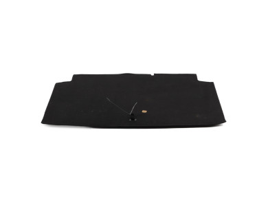 Garniture / Tapis de coffre - Peugeot 308 III - 16875355ZD - N1-6742B