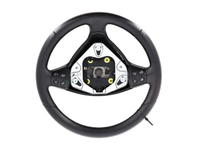 Volant occasion - Mercedes CLASSE A - 16946005039E37