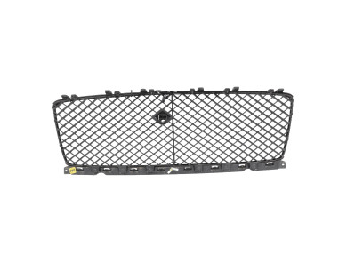 Grille - BENTLEY CONTINENTAL GT II II - 3SD853597S - Y1-1337K