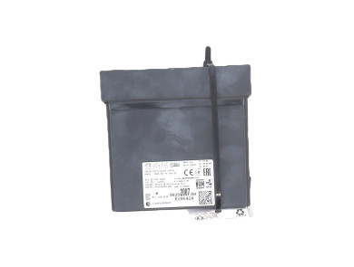Module de gestion de commande électrique - Peugeot 208 II PH.1 - 9839200780 - V1-5170U