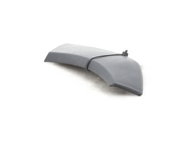 Specific parts - Peugeot 5008 I PH.1 - 0000796637 - C1-0006N