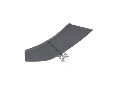 Specific parts - Peugeot 5008 I PH.1 - 0000796637 - C1-0006N