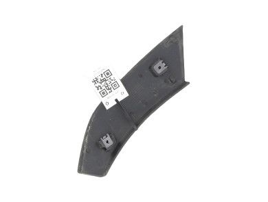 Specific parts - Peugeot 5008 I PH.1 - 0000796637 - C1-0006N