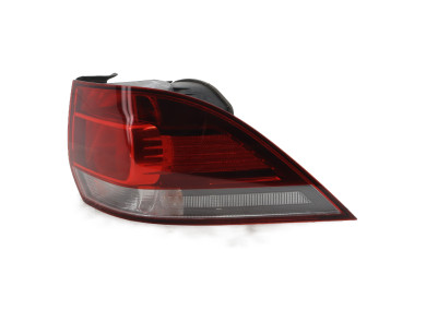 Right rear light - Volkswagen GOLF VII PH.1 - 1K9945096H - S0-6953P