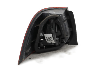 Feu arrière droit - Volkswagen GOLF VII PH.1 - 1K9945096H - S0-6953P