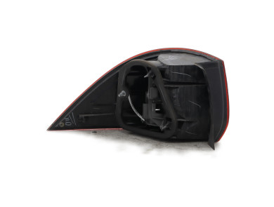 Right rear light - Volkswagen GOLF VII PH.1 - 1K9945096H - S0-6953P