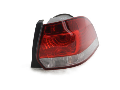 Right rear light - Volkswagen GOLF VII PH.1 - 1K9945096H - S0-6953P