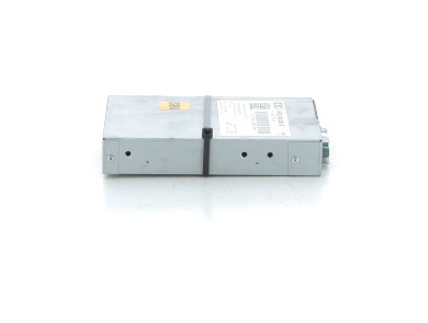 Specific parts - Audi A6 IV PH.2 - 4F0910441A - Y0-9813K