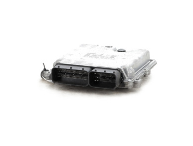 Engine calculator - Mercedes CLASSE A II PH.2 - A6409004900 - H1-1858W