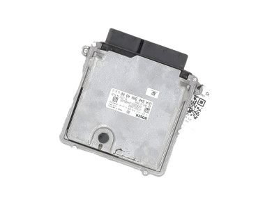 Engine calculator - Mercedes CLASSE A II PH.2 - A6409004900 - H1-1858W