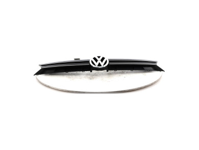 Calandre - Volkswagen GOLF VII PH.1 - 1K9853651GZLL - Y0-7107E