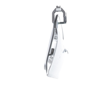 Left front door - Volkswagen GOLF VII PH.1 - 1K5831301AA - C0-6900I