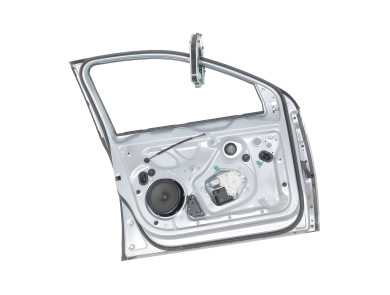 Left front door - Volkswagen GOLF VII PH.1 - 1K5831301AA - C0-6900I