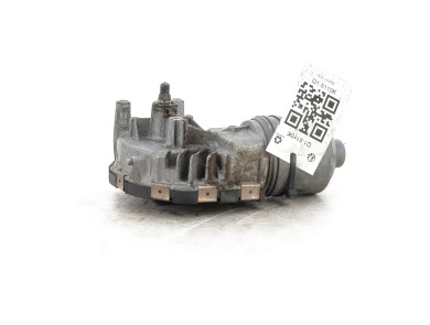 Moteur d'essuie glace avant - Volkswagen GOLF VII PH.1 - 5K1955119 - Q1-5110K
