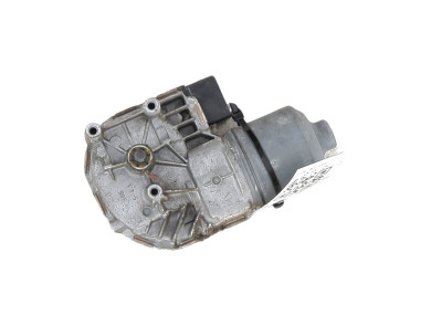 Moteur d'essuie glace avant - Volkswagen GOLF VII PH.1 - 5K1955119 - Q1-5110K