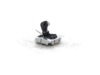 Gear paddle - Volkswagen GOLF VII PH.1 - 1K1713041A - E1-5052N