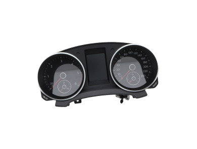 Odometer - Volkswagen GOLF VII PH.1 - 5K0920873A - X1-5037G