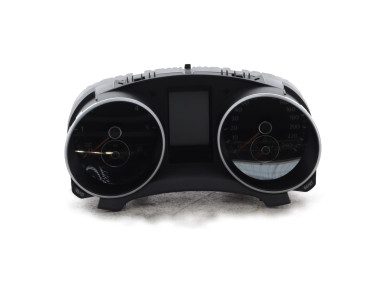 Compteur - Volkswagen GOLF VII PH.1 - 5K0920873A - X1-5037G
