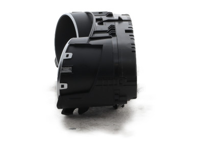 Odometer - Volkswagen GOLF VII PH.1 - 5K0920873A - X1-5037G