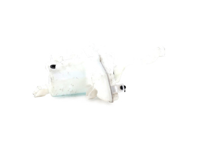 Bocal lave glace occasion - Suzuki SWIFT - 38450-68L00-000