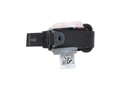 Ceinture sécurité avant droite occasion - Fiat TOPOLINO - 155303954