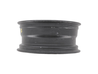 Steel wheel - Peugeot 407 SW PH.1 - 5401L6 - M1-3664T
