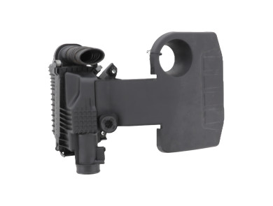 Air box - Nissan JUKE II PH.1 - 16546-00Q4F - A1-6681T