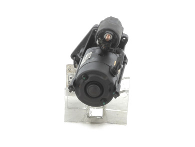 Starter used - Renault LAGUNA - 7711134201