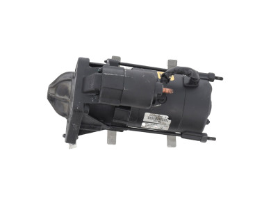 Starter - Renault LAGUNA I PH.1 2.2 - 7711134201 - V1-5361A