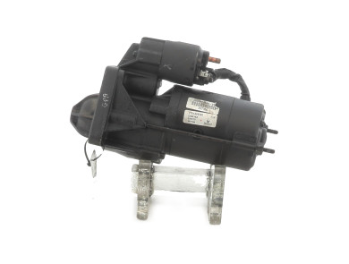 Starter - Renault LAGUNA I PH.1 2.2 - 7711134201 - V1-5361A