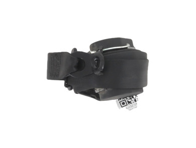 Ceinture sécurité avant droite occasion - Opel MOVANO - 93167829