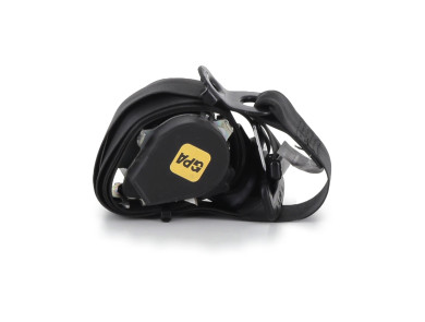 Ceinture sécurité avant droite - Opel MOVANO B PH.1 - 93167829 - V1-7517R