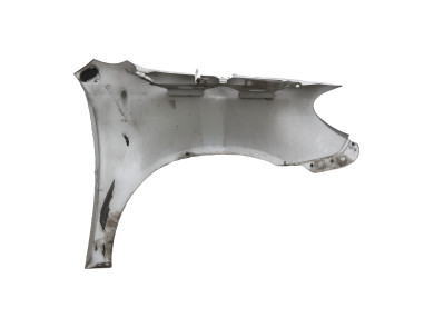 Left front fender - Volkswagen GOLF VII PH.1 - 1K9821021 - F1-5141C