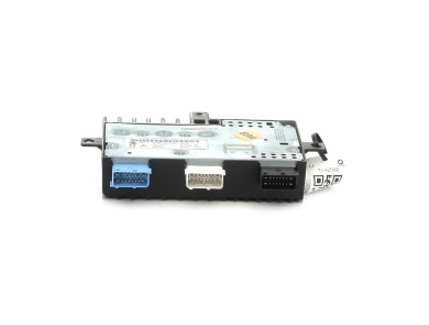 Amplificateur multimedia - Peugeot 508 I PH.1 - 9803083980 - T0-9259W