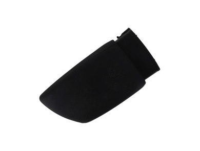 Central armrest - BMW SERIE 1 II PH.1 - 51169250993 - I0-0926N