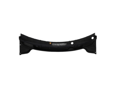 Windshield bay used - KIA stonic - 86150H8100