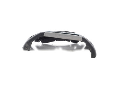 Front bumper - Peugeot 2008 I PH.2 - 1617019880 - T0-3631V