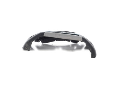 Front bumper - Peugeot 2008 I PH.2 - 1617019880 - T0-3631V
