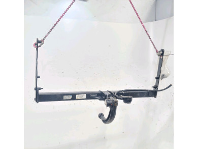 Hitch used - Ford FIESTA - G2244 
