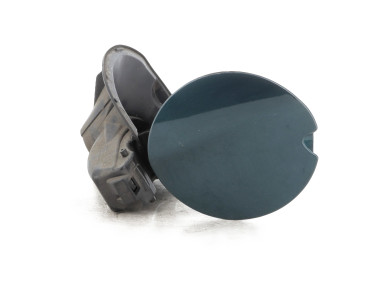 Fuel door - Peugeot 2008 I PH.2 - 9818384480 - W1-4893S