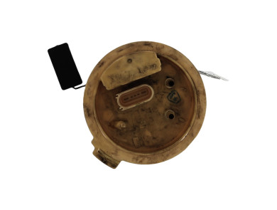 Fuel pump - Seat LEON II PH.1 - 1K0919050AB - L1-7017Q