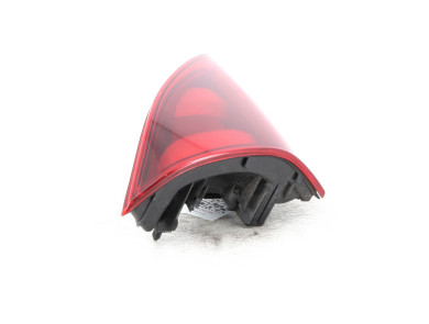 Feu de coffre arrière gauche - Peugeot 2008 I PH.2 - 9814758480 - V0-6829C