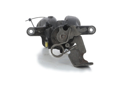 Right rear brake caliper - Alfa-Romeo 159 SPORTWAGON - 77363652 - R1-3314Y