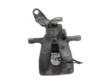 Étrier arrière droit - Alfa-Romeo 159 SPORTWAGON - 77363652 - R1-3314Y