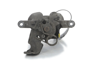 Left rear brake caliper - Alfa-Romeo 159 SPORTWAGON - 77363651 - C1-3257S